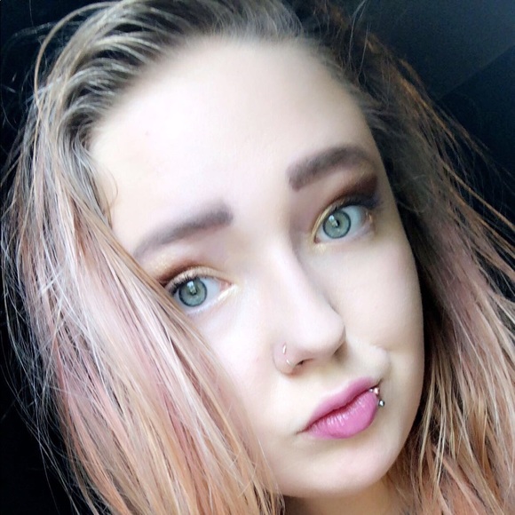 maddiforever